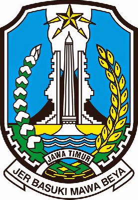 Dinas Pendidikan Provinsi Jawa Timur 